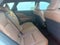 2026 Toyota Crown Signia XLE