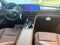 2026 Toyota Crown Signia XLE