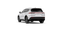 2026 Toyota Crown Signia XLE