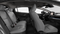 2027 Toyota Prius XLE