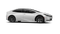 2027 Toyota Prius Limited