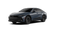 2026 Toyota Crown Platinum
