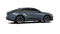 2026 Toyota Crown Platinum