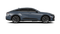 2026 Toyota Crown Platinum