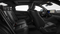 2026 Toyota Crown Platinum