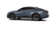 2026 Toyota Crown Platinum