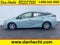 2021 Toyota Prius LE AWD-e