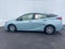 2021 Toyota Prius LE AWD-e