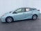 2021 Toyota Prius LE AWD-e