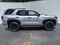 2026 Toyota 4Runner i-FORCE MAX Hybrid TRD Off Road Premium