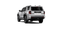 2026 Toyota 4Runner i-FORCE MAX Hybrid TRD Off Road Premium