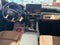 2026 Toyota 4Runner i-FORCE MAX Hybrid Limited