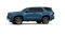 2026 Toyota 4Runner i-FORCE MAX Hybrid Limited