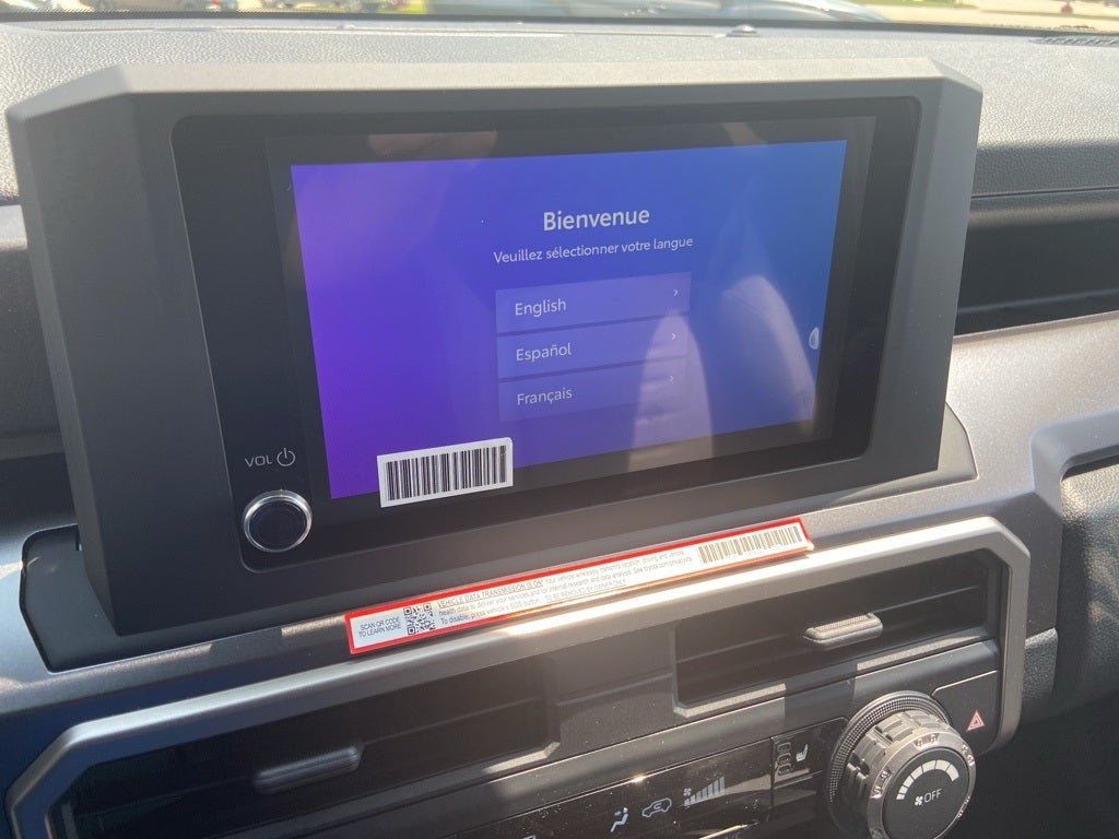 2025 Toyota 4Runner i-FORCE MAX Hybrid TRD Off Road