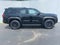 2025 Toyota 4Runner i-FORCE MAX Hybrid TRD Off Road