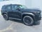 2025 Toyota 4Runner i-FORCE MAX Hybrid TRD Off Road