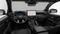 2026 Toyota 4Runner i-FORCE MAX Hybrid Limited