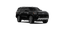 2026 Toyota 4Runner i-FORCE MAX Hybrid Limited