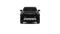 2026 Toyota 4Runner i-FORCE MAX Hybrid Limited