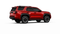 2025 Toyota 4Runner i-FORCE MAX Hybrid TRD Off Road