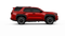 2025 Toyota 4Runner i-FORCE MAX Hybrid TRD Off Road
