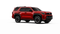 2025 Toyota 4Runner i-FORCE MAX Hybrid TRD Off Road