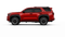 2025 Toyota 4Runner i-FORCE MAX Hybrid TRD Off Road