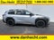2026 Toyota bZ Woodland Premium