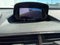 2014 Buick Encore Premium