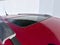 2014 Buick Encore Premium
