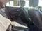 2014 Buick Encore Premium