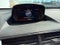 2014 Buick Encore Premium