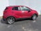 2014 Buick Encore Premium