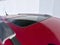 2014 Buick Encore Premium