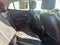 2014 Buick Encore Premium