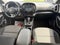 2021 Kia Soul X-Line