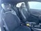 2026 Toyota GR Corolla Auto (Natl)