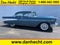 1957 Chevrolet Bel Air 57 2dr
