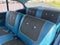 1957 Chevrolet Bel Air 57 2dr