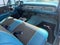 1957 Chevrolet Bel Air 57 2dr