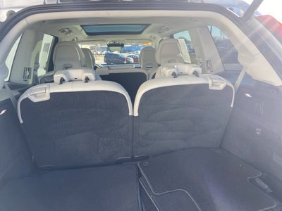 2020 Volvo XC90 T5 Momentum