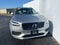 2020 Volvo XC90 T5 Momentum