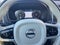 2020 Volvo XC90 T5 Momentum