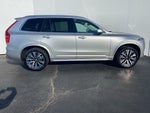 2020 Volvo XC90 T5 Momentum