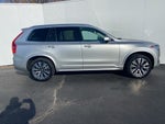 2020 Volvo XC90 T5 Momentum