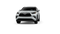 2026 Toyota Highlander Hybrid Hybrid XLE