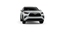 2026 Toyota Highlander Hybrid Hybrid XLE