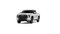 2026 Toyota Tundra i-FORCE MAX Limited i-FORCE MAX