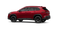 2026 Toyota Corolla Cross Hybrid Hybrid XSE