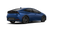 2027 Toyota Prius XLE